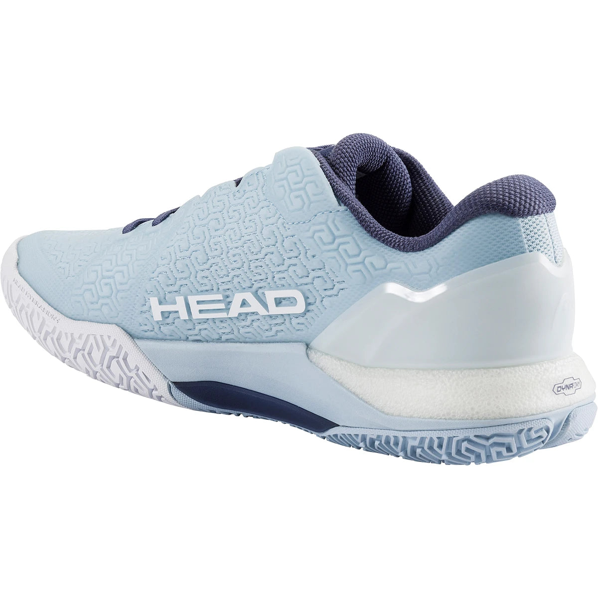 Head Dames Schoenen Revolt Pro 5.0 Schoenen alle ondergronden