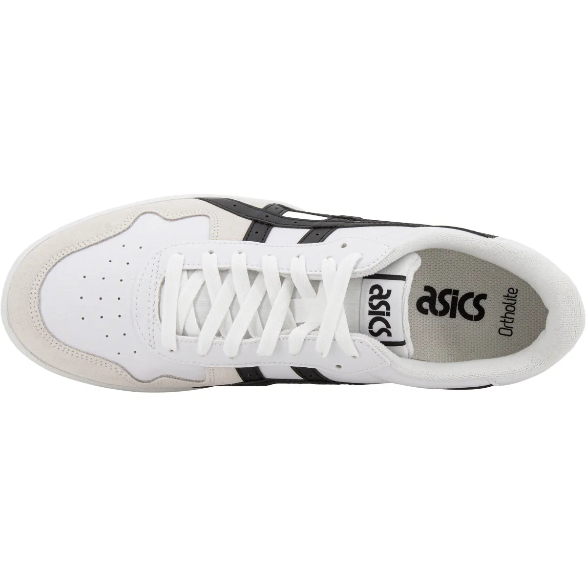 Asics Sportstyle Japan Shoes S