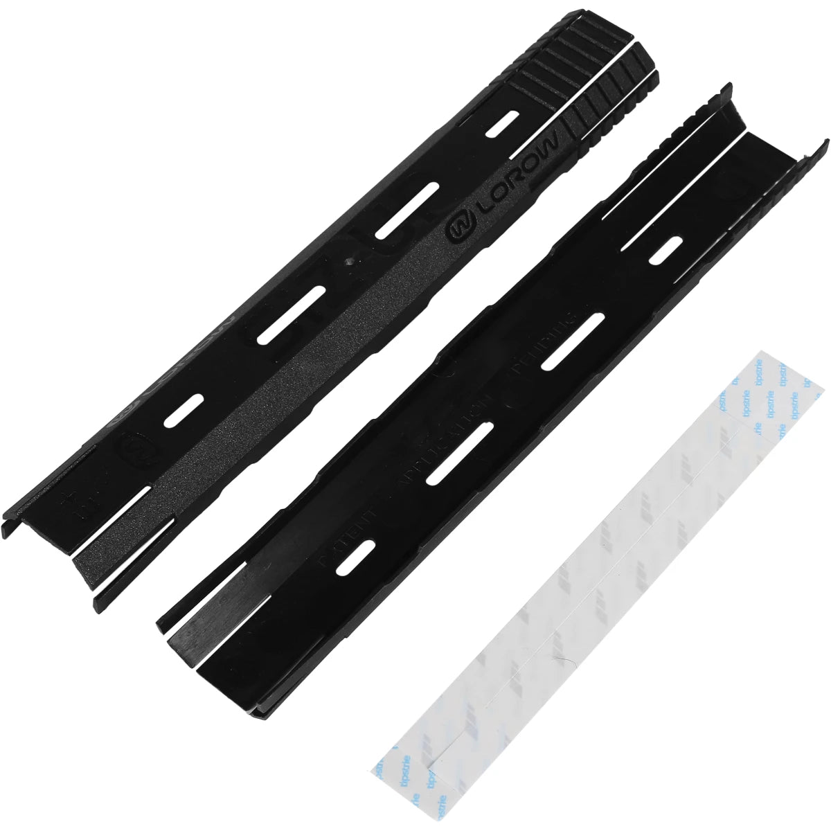 Lorow Siz-Up Handle Enlarger