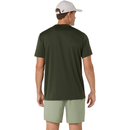 Asics Court T-Shirt