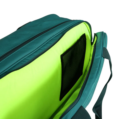 Yonex Pro Tournament Bag 92431W
