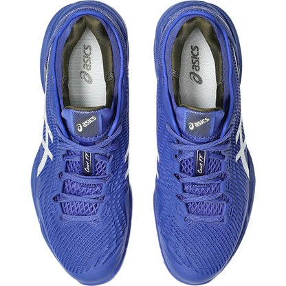 Asics Court FF 3 Schoenen alle ondergronden