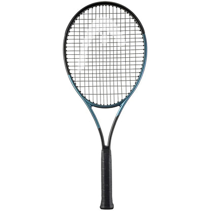 Head Gravity Team Racket (270 Gr) (Strung)