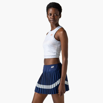 Tanktop Yonex Dames Elite Rg