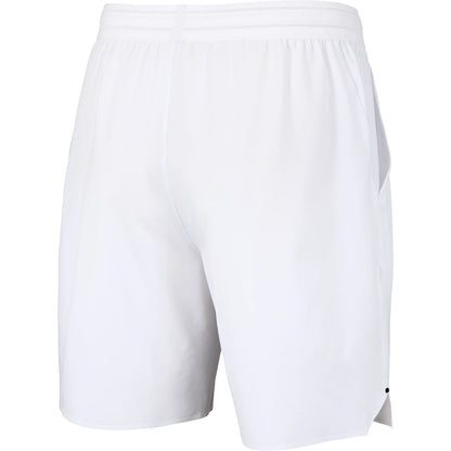 Short Tecnifibre Team Stretch