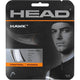 Head Hawk String (12 Metres)
