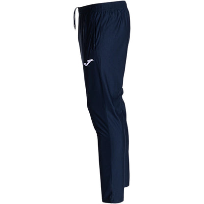 Broek Joma Combi Premium