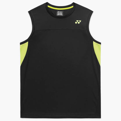 Yonex Tour Elite 10725Ex Tank Top
