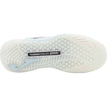 Chaussures Joma Femme Ace 2505 Toutes Surfaces