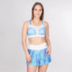 Bidi Badu Women's Singa Tech Padel Sports Bra