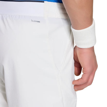 Short adidas Paris