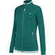 Damesvest Dunlop Club Gebreid