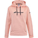 Sweat Babolat Femme Exercise Hood