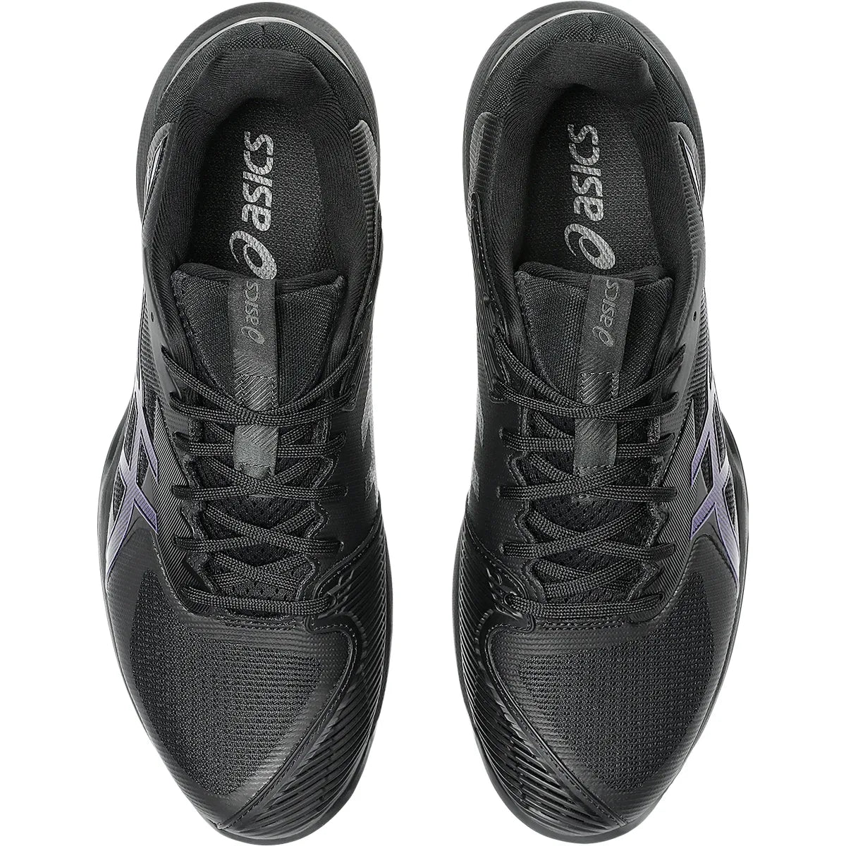 Asics Solution Speed FF 3 Gravel-schoenen