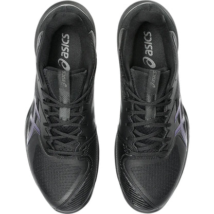 Asics Solution Speed FF 3 Gravel-schoenen