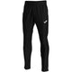 Broek Joma Combi Premium