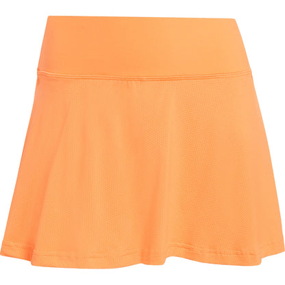 adidas Women's Skirt