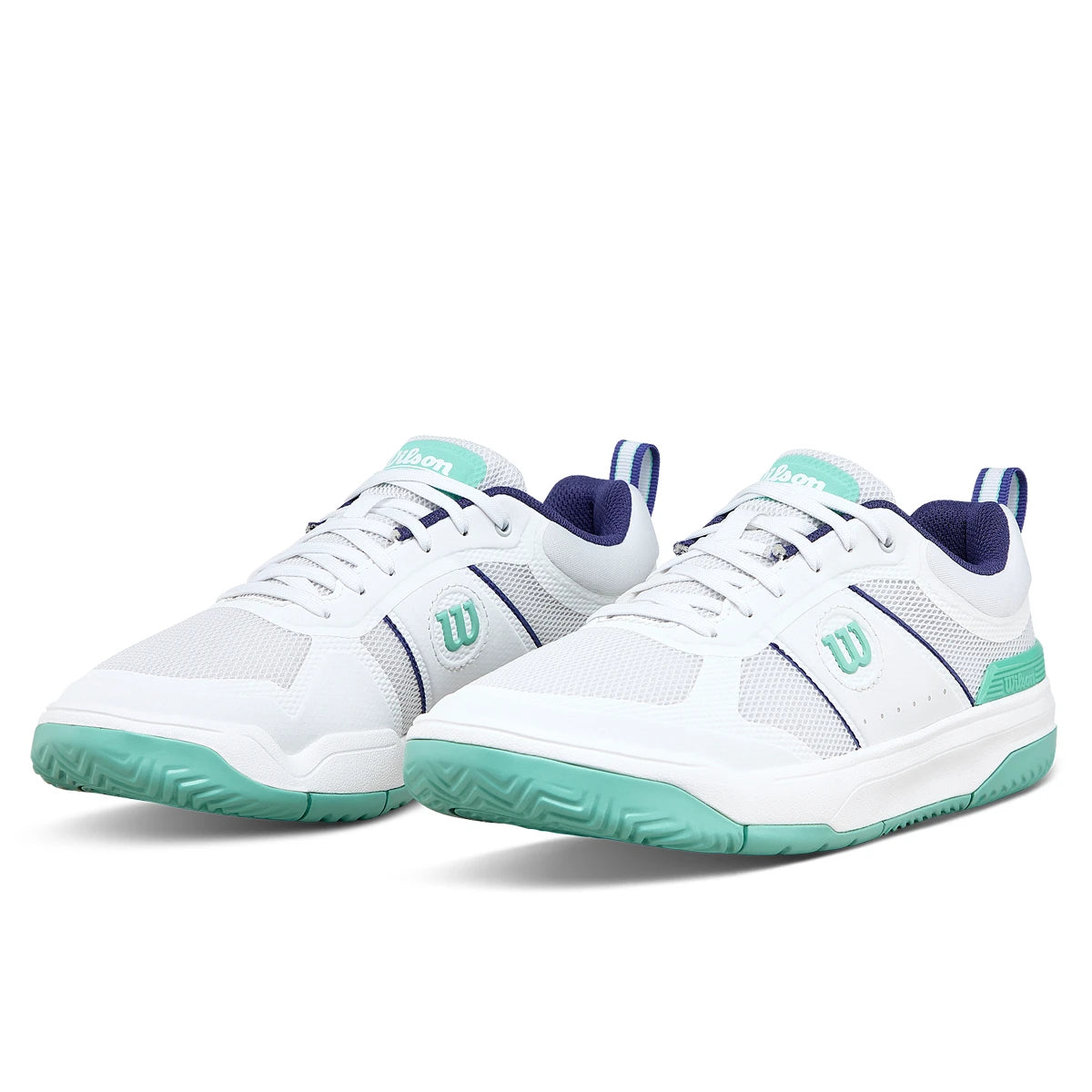 Dames Pickleballschoenen Wilson Pro