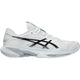 Chaussures Asics Solution Speed FF4 Terre Battue