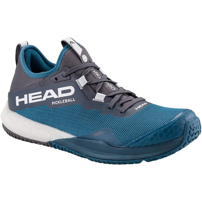 Pickleballschoenen Head Motion Pro