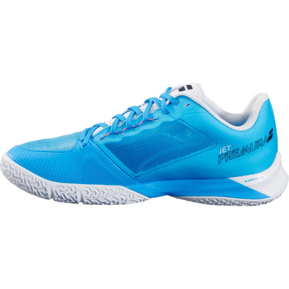 Babolat Jet Premura 2 Lebron Padelschoenen