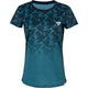 T-Shirt Tecnifibre Dames X-Loop Fw24