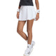 Jupe adidas Femme Match