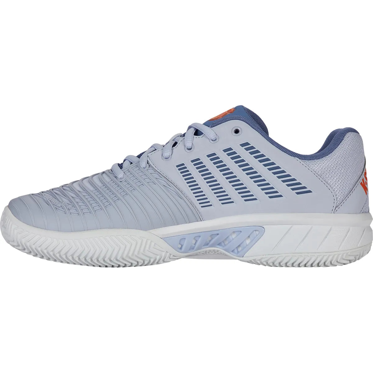 K-Swiss Express Light 3 Clay Shoes