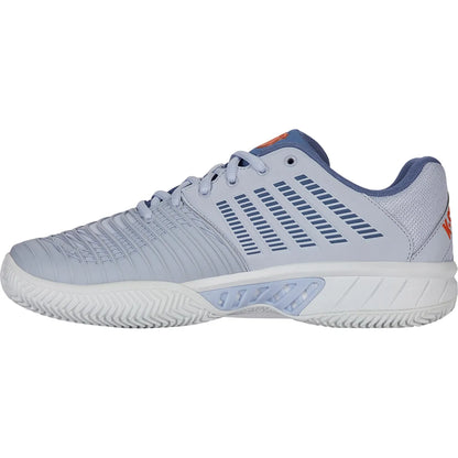 K-Swiss Express Light 3 Clay Shoes