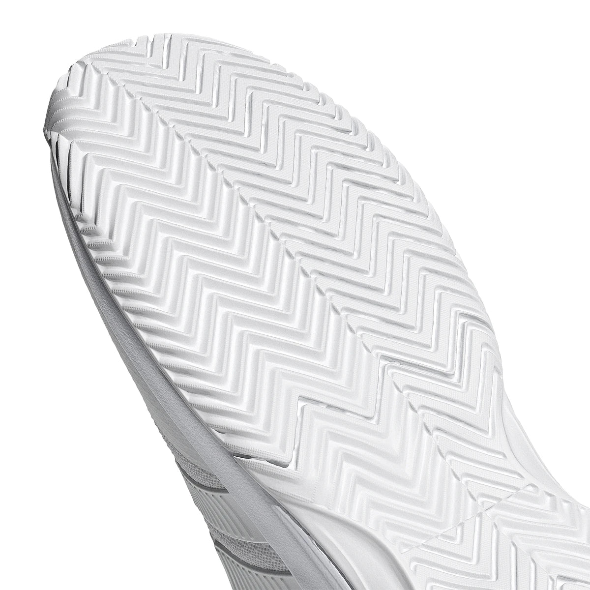 Chaussures adidas Gamecourt 2 Toutes Surfaces