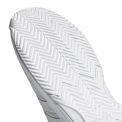 Chaussures adidas Gamecourt 2 Toutes Surfaces