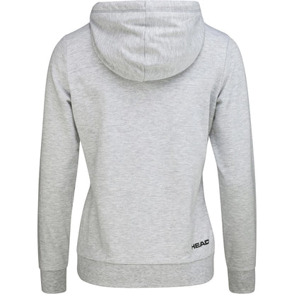 Head Women's Club Rosie Hoody