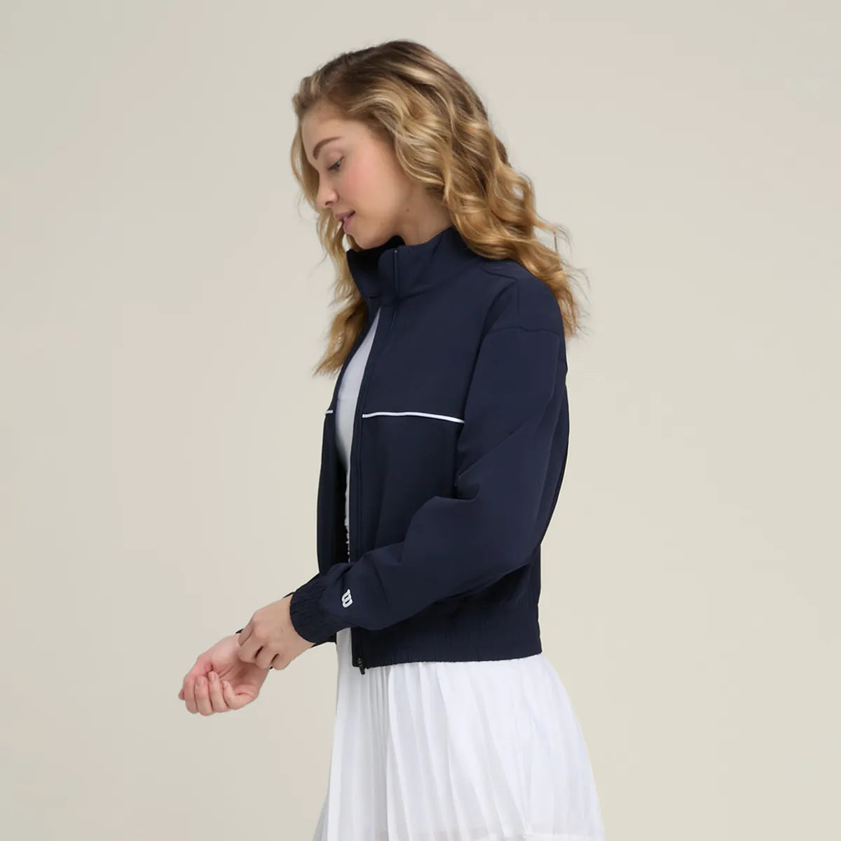 Wilson Women's Ellyn Jacket