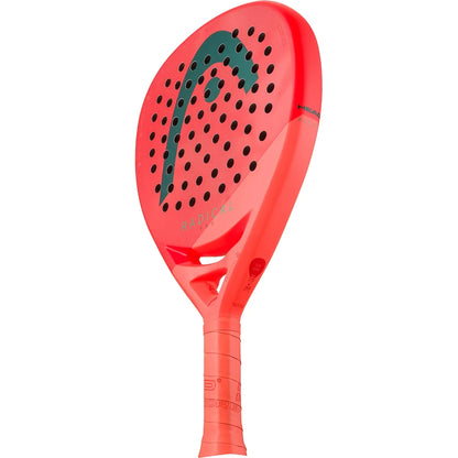 Head Radical Pro 2026 Padel Racket