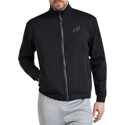 Bullpadel Eneo Jacket
