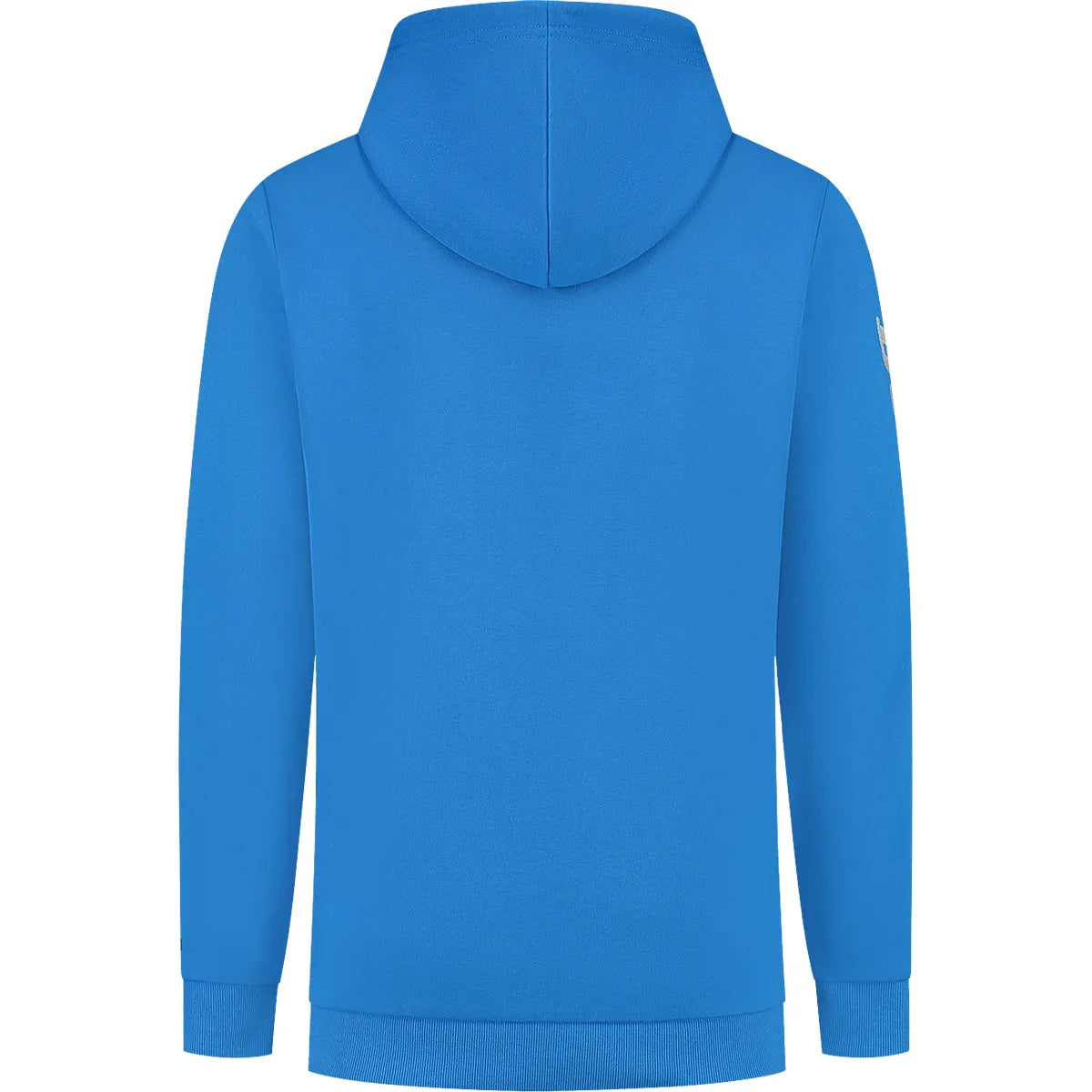 Sweat Dunlop Essential Hooded