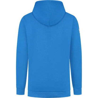 Sweat Dunlop Essential Hooded