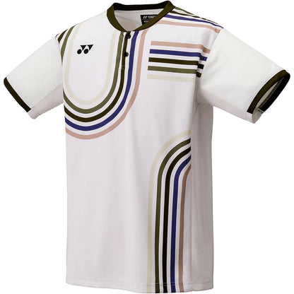 Yonex Men's Tour Elite T-Shirt 10639Ex