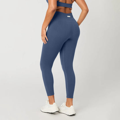 Legging Bjorn Borg Dames Seamless Rib