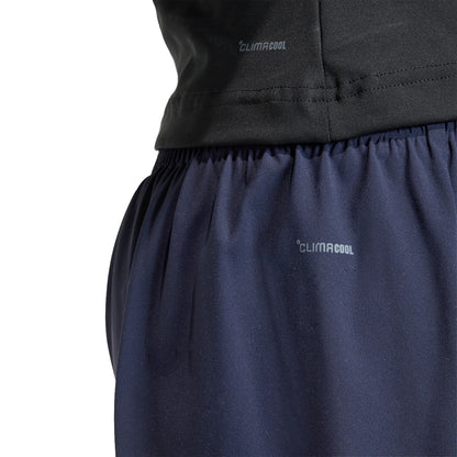 adidas Women's Pro Shorts