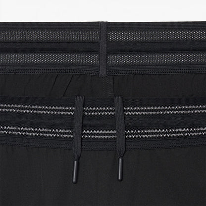 Short Lacoste Medvedev Azië/Europa