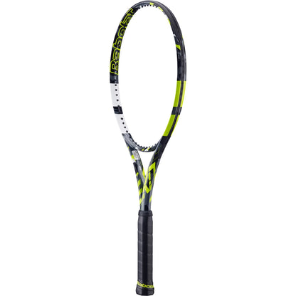 Raquette Babolat Pure Aero (300 Gr)