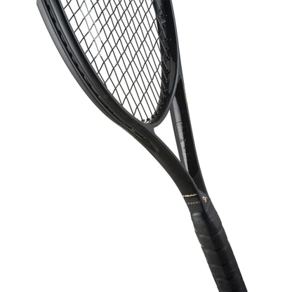 Racket Head Speed MP Legend 2026 (300 Gr) (Gesnared)