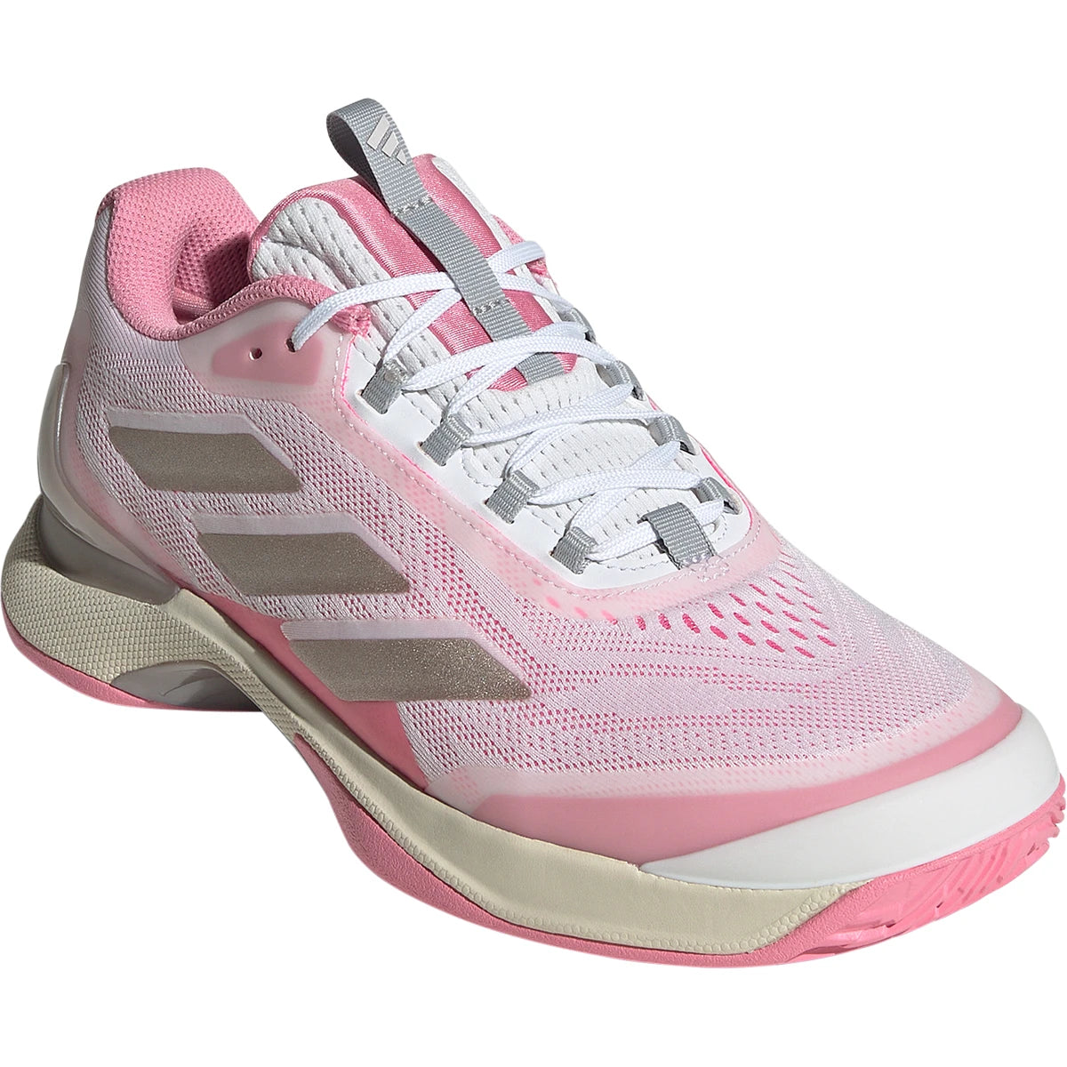 adidas Schoenen Dames Avacourt Schoenen alle ondergronden