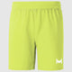 Short Mouratoglou Apparel Junior Match New York