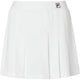 Rok Fila Dames Smilla