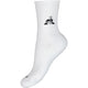 Paar sokken Le Coq Sportif Tennis (Mid)