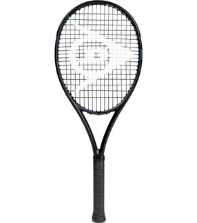 Raquette Dunlop Fx 500 Edition Limitee (300 Gr)