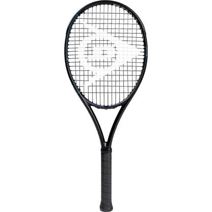 Raquette Dunlop Fx 500 Edition Limitee (300 Gr)