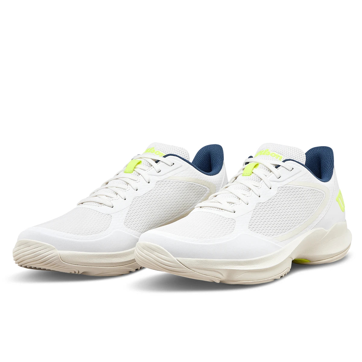 Padelschoenen Wilson Hurakn Lite